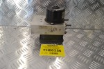 Μονάδα ABS Mercedes-Benz CLC 220 2008-2011 ATE A0064315112Q01 10.0204-0538.4 10020405384