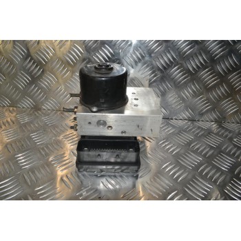 Μονάδα ABS Mercedes-Benz CLC 220 2008-2011 ATE A0064315112Q01 10.0204-0538.4 10020405384