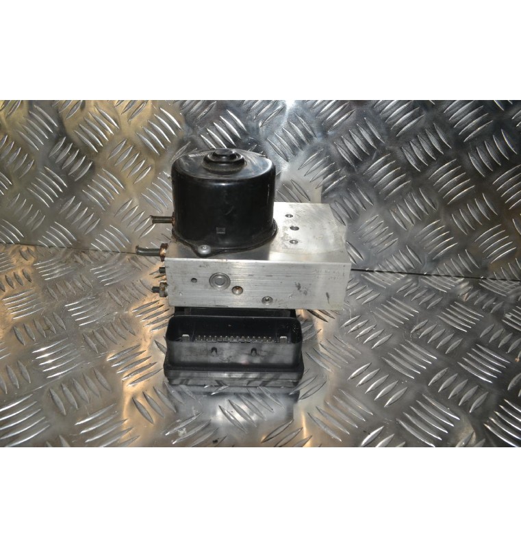 Μονάδα ABS Mercedes-Benz CLC 220 2008-2011 ATE A0064315112Q01 10.0204-0538.4 10020405384
