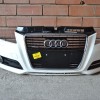 Προφυλακτήρας Εμπρος Audi A3 8P 2008-2012 (Facelift)