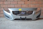 Προφυλακτήρας Εμπρος Volvo S60 / V60 2010-2013