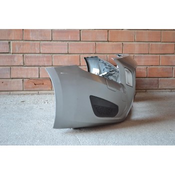 Προφυλακτήρας Εμπρος Volvo S60 / V60 2010-2013