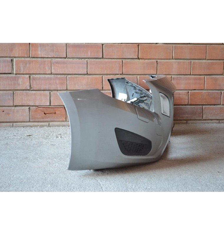 Προφυλακτήρας Εμπρος Volvo S60 / V60 2010-2013