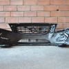 Προφυλακτήρας Εμπρος Volvo S60 / V60 2010-2013