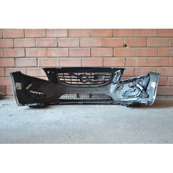 Προφυλακτήρας Εμπρος Volvo S60 / V60 2010-2013