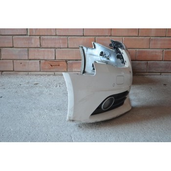 Προφυλακτήρας Εμπρος Audi A4 B8 2007-2011