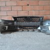 Προφυλακτήρας Εμπρος Audi A4 B8 2007-2011