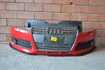 Προφυλακτήρας Εμπρος Audi TT MK2 2006-2014