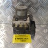Μονάδα ABS Hyundai i40 2012-2019 58920-3Z510 589203Z510 BH6013I501 BE6003I502