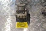 Μονάδα ABS Hyundai i40 2012-2019 58920-3Z510 589203Z510 BH6013I501 BE6003I502