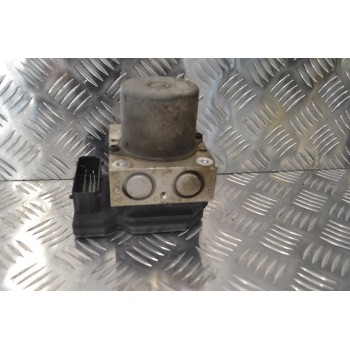 Μονάδα ABS Hyundai i40 2012-2019 58920-3Z510 589203Z510 BH6013I501 BE6003I502