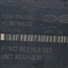 Μονάδα ABS Hyundai i40 2012-2019 58920-3Z510 589203Z510 BH6013I501 BE6003I502