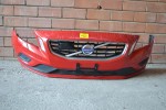 Προφυλακτήρας Εμπρος Volvo S60 / V60 2010-2013 R-LINE