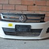 Προφυλακτήρας Εμπρος Volkswagen Tiguan 5N2 2011-2015 R-LINE