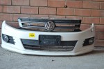 Προφυλακτήρας Εμπρος Volkswagen Tiguan 5N2 2011-2015 R-LINE
