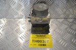 Μονάδα ABS Renault Megane 2005-2008 BOSCH 8200737985 0265232067 0265800519