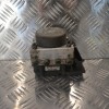 Μονάδα ABS Renault Megane 2005-2008 BOSCH 8200737985 0265232067 0265800519