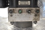 Μονάδα ABS Renault Megane 2005-2008 BOSCH 8200737985 0265232067 0265800519