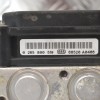 Μονάδα ABS Renault Megane 2005-2008 BOSCH 8200737985 0265232067 0265800519