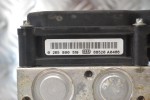 Μονάδα ABS Renault Megane 2005-2008 BOSCH 8200737985 0265232067 0265800519