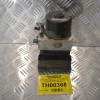 Μονάδα ABS Ford Focus - C-Max 2006-2010 8M51-2B373-AA 8M512B373AA 10039933304 10096001273 ATE (Mazda 3)