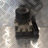 Μονάδα ABS Ford Focus - C-Max 2006-2010 8M51-2B373-AA 8M512B373AA 10039933304 10096001273 ATE (Mazda 3)