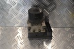 Μονάδα ABS Ford Focus - C-Max 2006-2010 8M51-2B373-AA 8M512B373AA 10039933304 10096001273 ATE (Mazda 3)