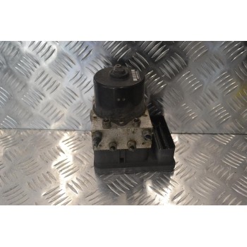 Μονάδα ABS Ford Focus - C-Max 2006-2010 8M51-2B373-AA 8M512B373AA 10039933304 10096001273 ATE (Mazda 3)
