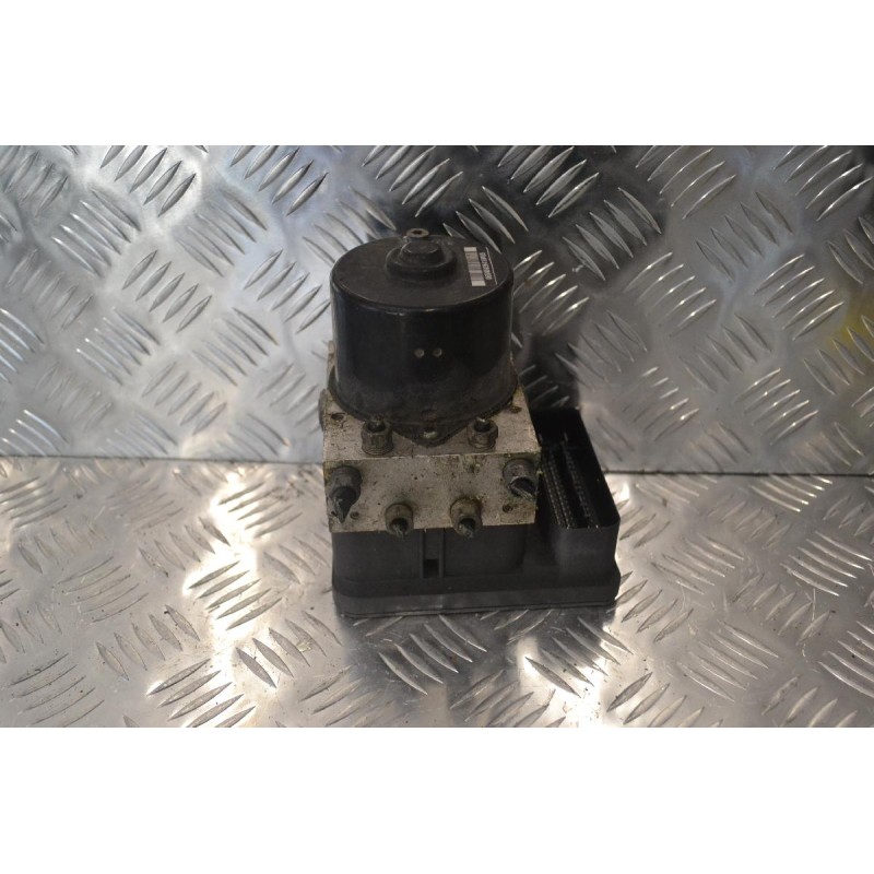 Μονάδα ABS Ford Focus - C-Max 2006-2010 8M51-2B373-AA 8M512B373AA 10039933304 10096001273 ATE (Mazda 3)