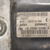 Μονάδα ABS Ford Focus - C-Max 2006-2010 8M51-2B373-AA 8M512B373AA 10039933304 10096001273 ATE (Mazda 3)