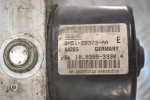 Μονάδα ABS Ford Focus - C-Max 2006-2010 8M51-2B373-AA 8M512B373AA 10039933304 10096001273 ATE (Mazda 3)