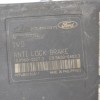 Μονάδα ABS Ford Focus - C-Max 2006-2010 8M51-2B373-AA 8M512B373AA 10039933304 10096001273 ATE (Mazda 3)