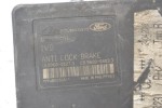 Μονάδα ABS Ford Focus - C-Max 2006-2010 8M51-2B373-AA 8M512B373AA 10039933304 10096001273 ATE (Mazda 3)