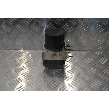 Μονάδα ABS Skoda Fabia 2005-2007 BOSCH 6R0614117D 6R0907379C 0002 6R0907379C H05 0265231945 0265800635