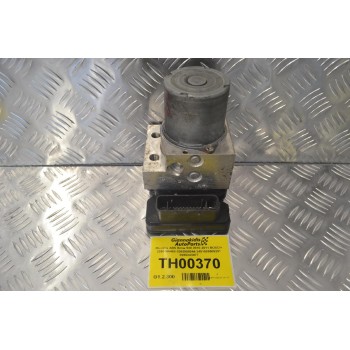 Μονάδα ABS Bmw 530 2010-2011 BOSCH 2265106488 0265956044 3451686585201 0265243077