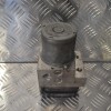Μονάδα ABS Bmw 530 2010-2011 BOSCH 2265106488 0265956044 3451686585201 0265243077