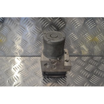 Μονάδα ABS Bmw 530 2010-2011 BOSCH 2265106488 0265956044 3451686585201 0265243077