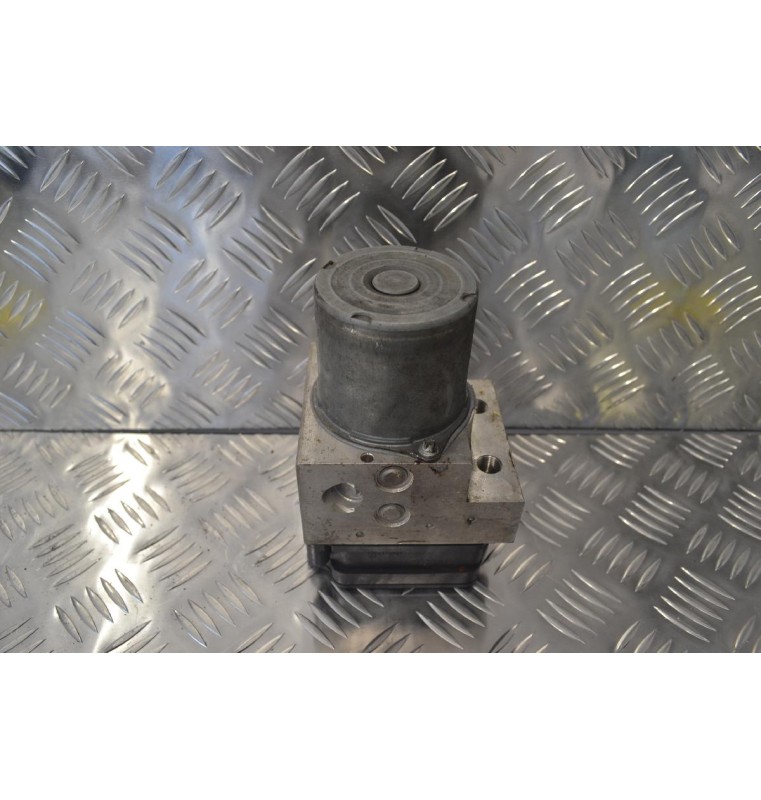 Μονάδα ABS Bmw 530 2010-2011 BOSCH 2265106488 0265956044 3451686585201 0265243077