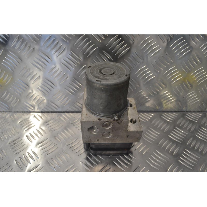 Μονάδα ABS Bmw 530 2010-2011 BOSCH 2265106488 0265956044 3451686585201 0265243077