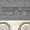 Μονάδα ABS Bmw 530 2010-2011 BOSCH 2265106488 0265956044 3451686585201 0265243077