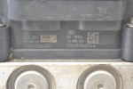 Μονάδα ABS Bmw 530 2010-2011 BOSCH 2265106488 0265956044 3451686585201 0265243077