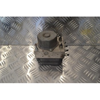 Μονάδα ABS Toyota Corolla 2013-2018 BOSCH 2265106455 0265956014 0265242539