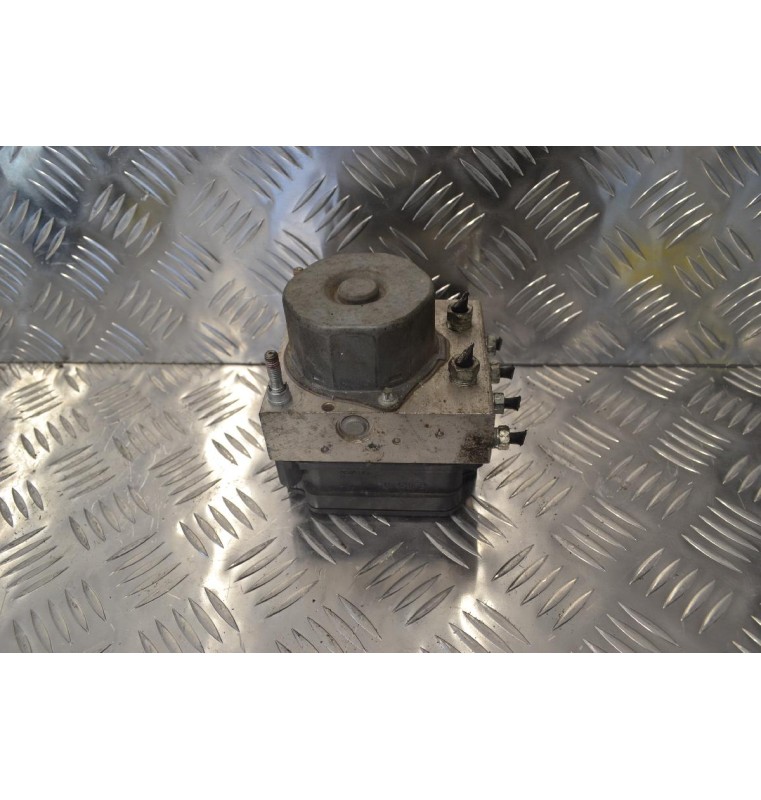 Μονάδα ABS Toyota Corolla 2013-2018 BOSCH 2265106455 0265956014 0265242539