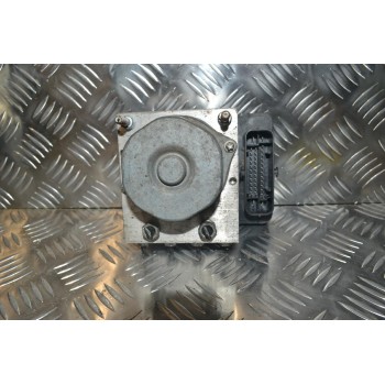 Μονάδα ABS Toyota Corolla 2013-2018 BOSCH 2265106455 0265956014 0265242539