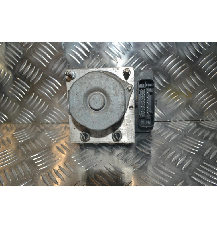 Μονάδα ABS Toyota Corolla 2013-2018 BOSCH 2265106455 0265956014 0265242539