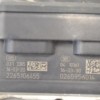 Μονάδα ABS Toyota Corolla 2013-2018 BOSCH 2265106455 0265956014 0265242539