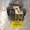 Μονάδα ABS Rover 45 2000-2005 BOSCH 391/13/3/0450 3911330450 390016 0273004537 0265216803