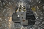 Μονάδα ABS Rover 45 2000-2005 BOSCH 391/13/3/0450 3911330450 390016 0273004537 0265216803