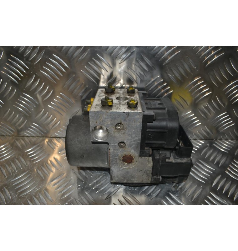 Μονάδα ABS Rover 45 2000-2005 BOSCH 391/13/3/0450 3911330450 390016 0273004537 0265216803