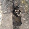 Μονάδα ABS Rover 45 2000-2005 BOSCH 391/13/3/0450 3911330450 390016 0273004537 0265216803